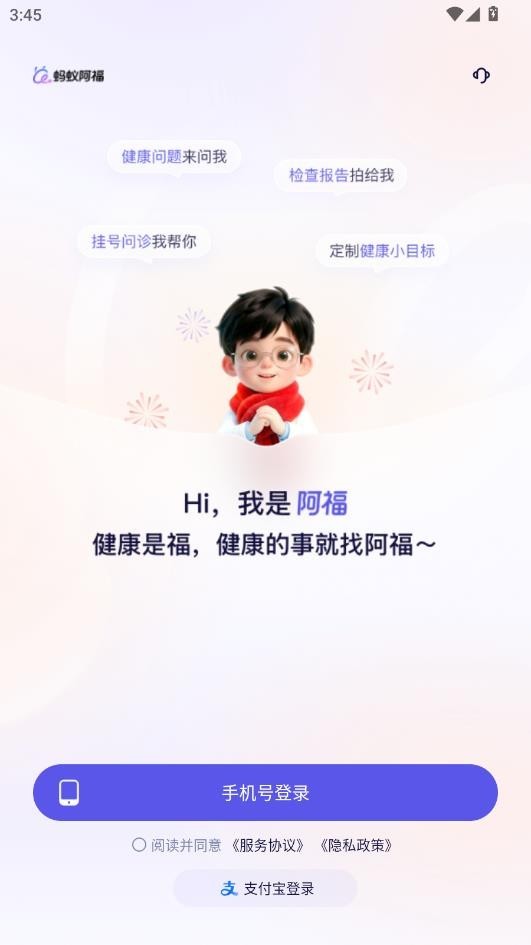 图片4