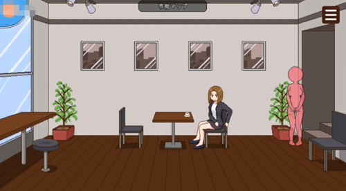 《播种委员会》末位角色揭秘