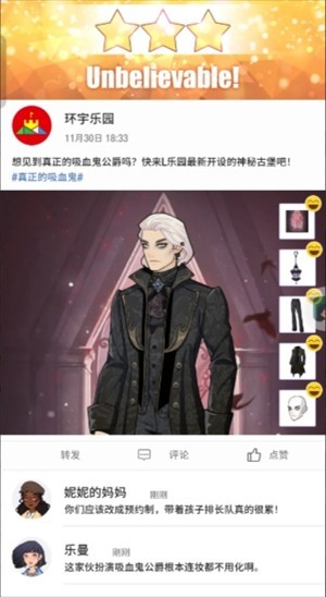图片8