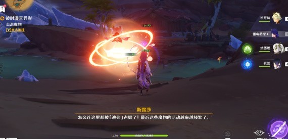 图片10