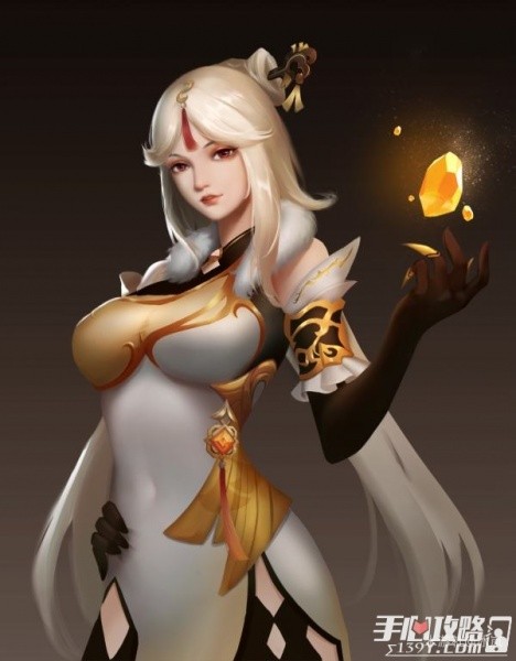图片4