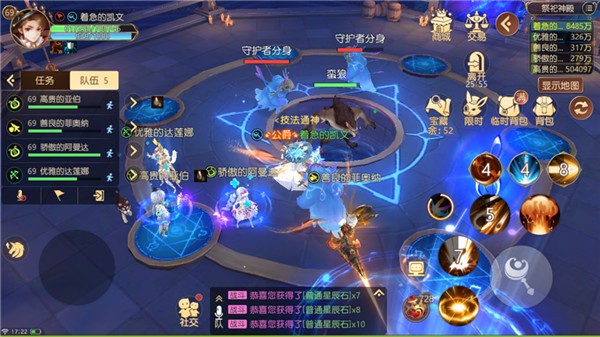 图片15
