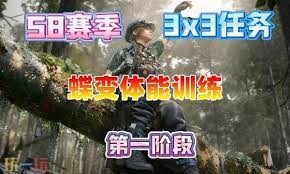 图片2