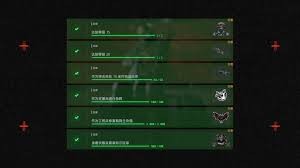 战地6 B测：侦察兵全面攻略