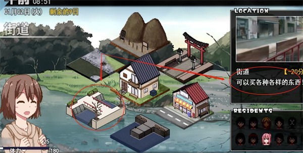 图片3