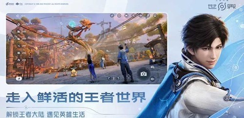 图片4