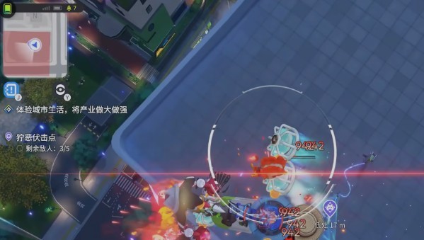图片6