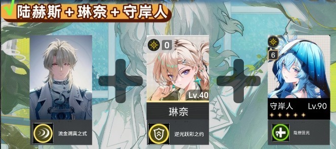 图片5