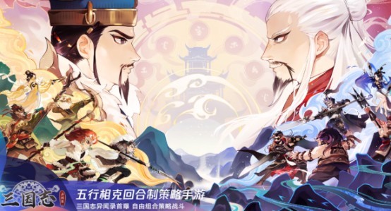 图片3