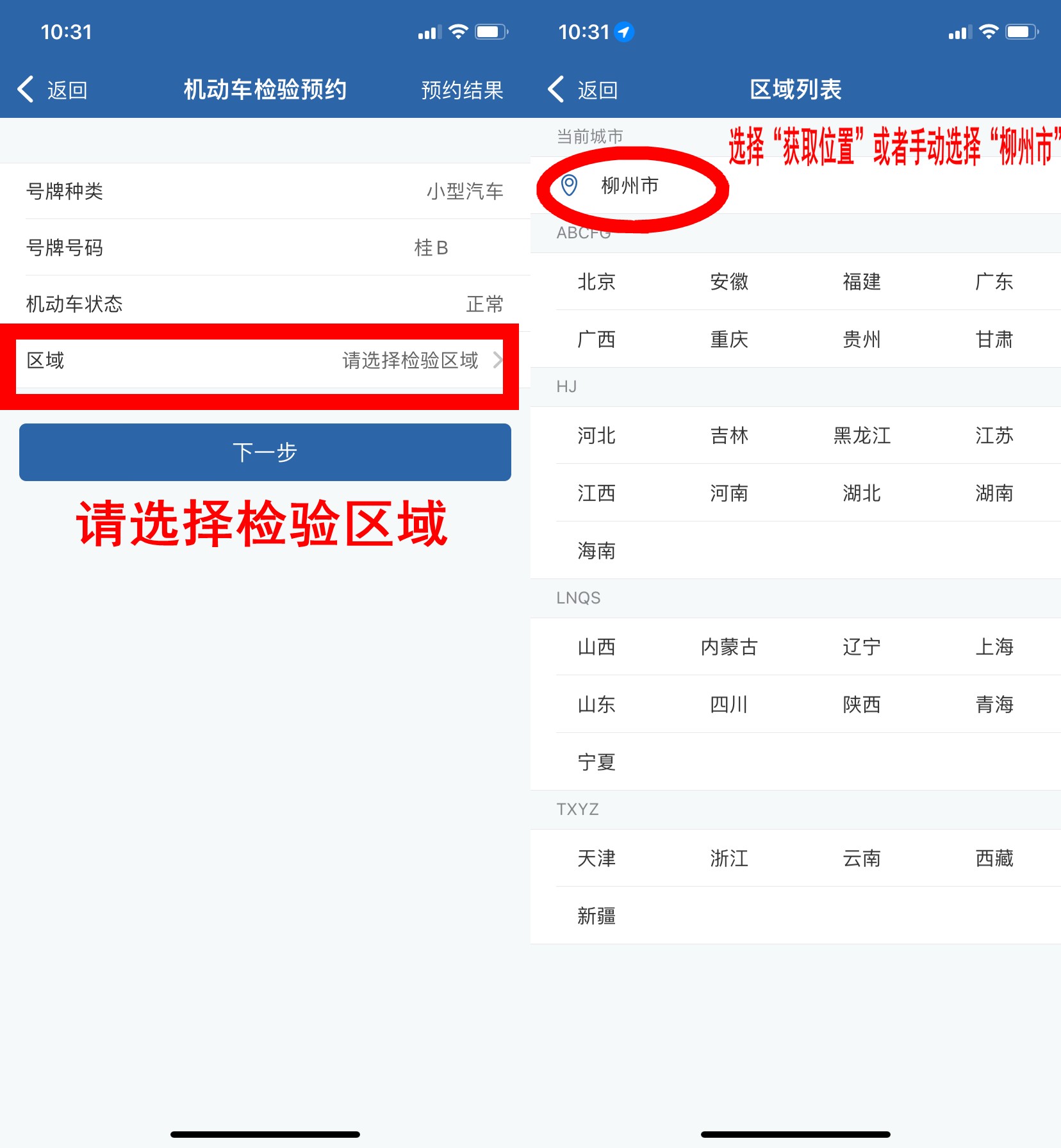 图片4