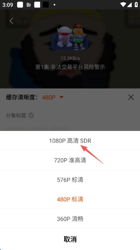 图片11