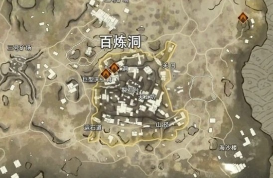图片2
