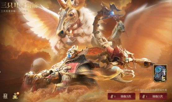 图片5