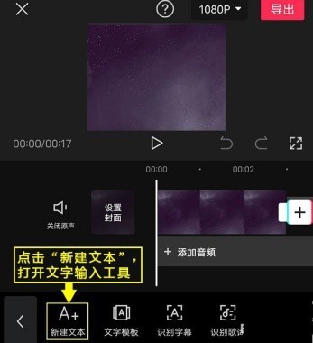 图片9