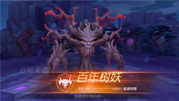 图片11