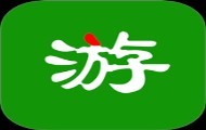 东来旅游好物活动参加指南及教程