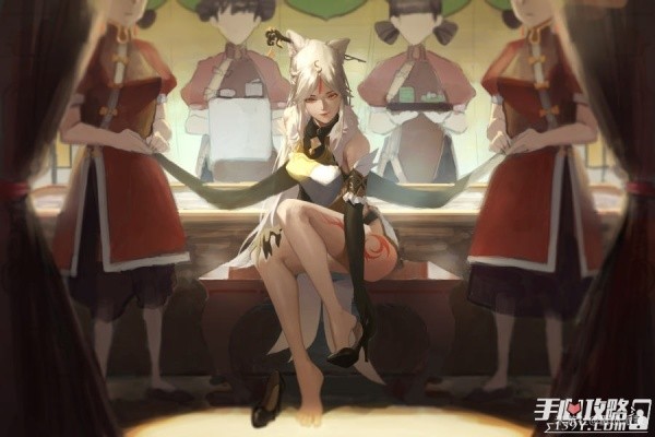 图片1