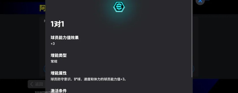 图片11