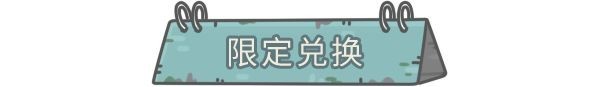 图片9