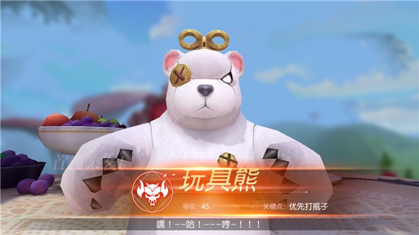 图片6