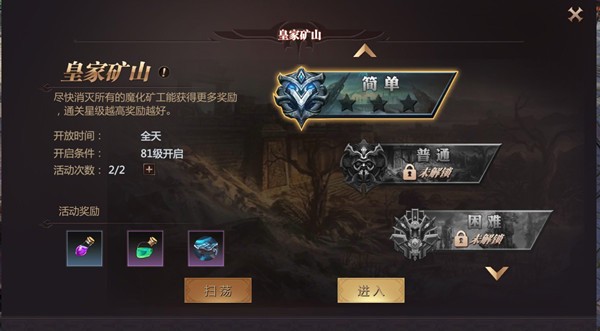 图片7