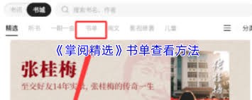 独秀云电子书阅读APP