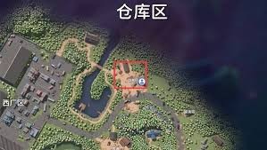 图片2