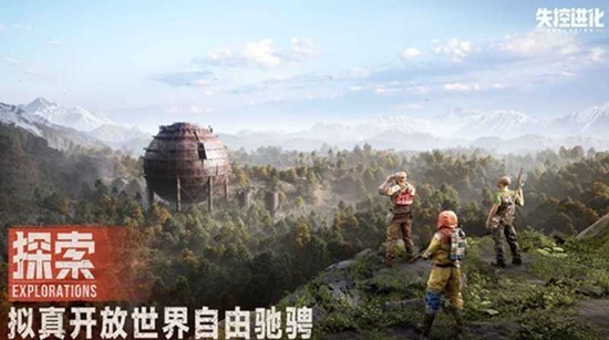 图片5