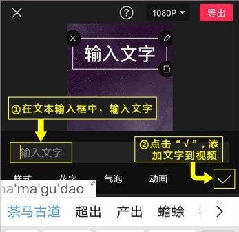 图片10