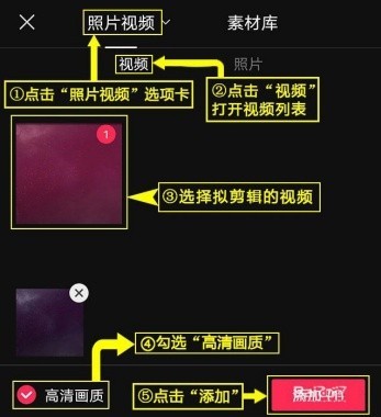 图片7