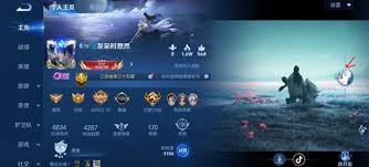 图片3