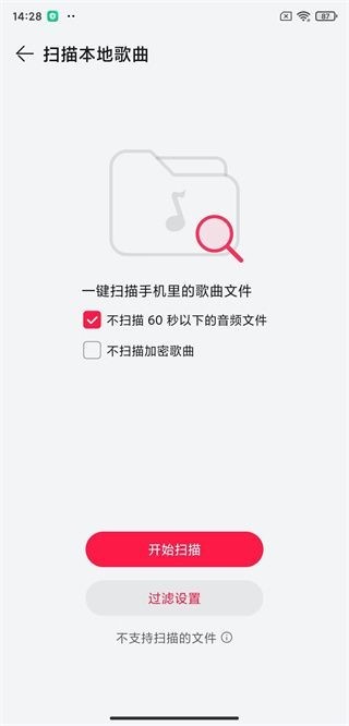 图片10