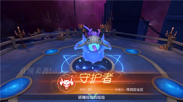 图片14