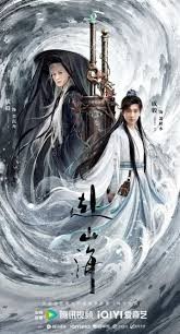 图片3