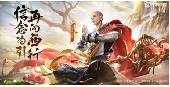 图片2