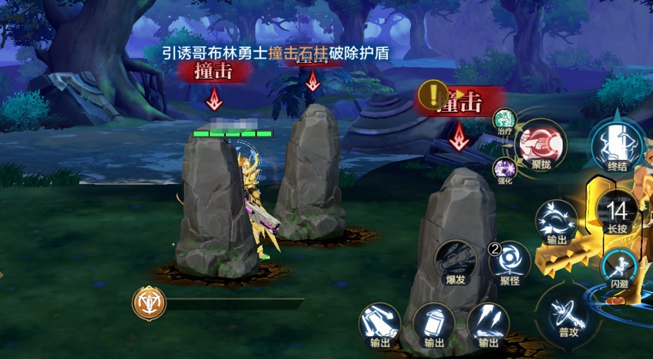 图片5