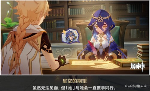 图片7