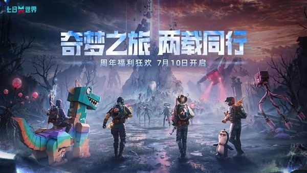 图片9