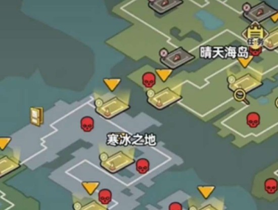 图片4