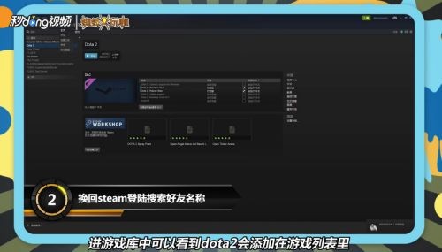 图片3