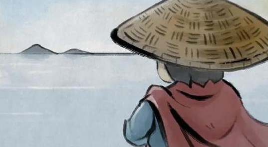 图片5