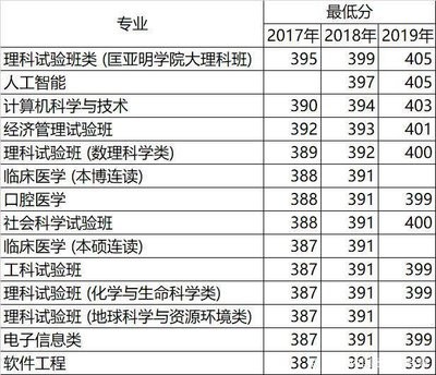 图片4