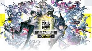 图片2