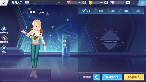 图片3