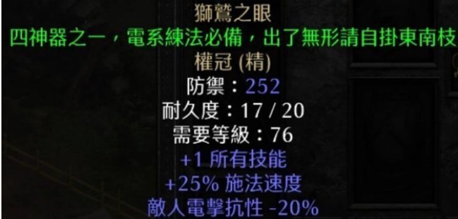 图片4