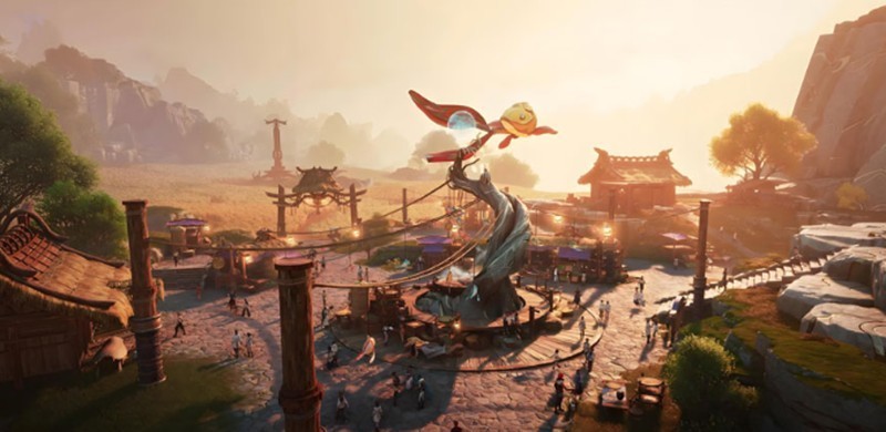 图片4