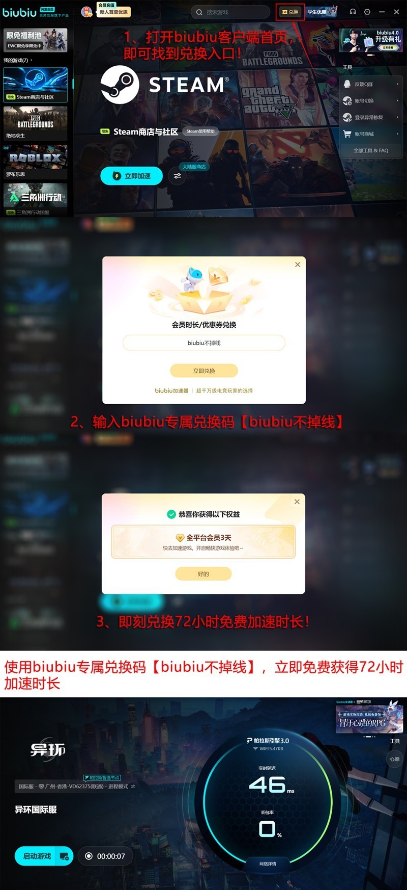图片4