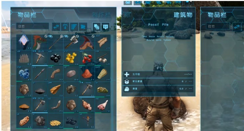 图片5