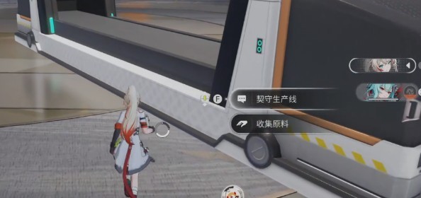 图片5