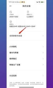 图片4
